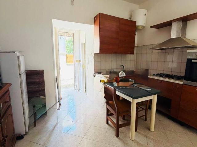 Appartamento in vendita a Poggio dell'Asino, Roma Capitale
