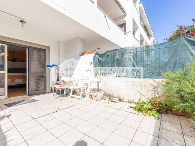 Appartamento in vendita a Cerenova Costantica, Roma Capitale