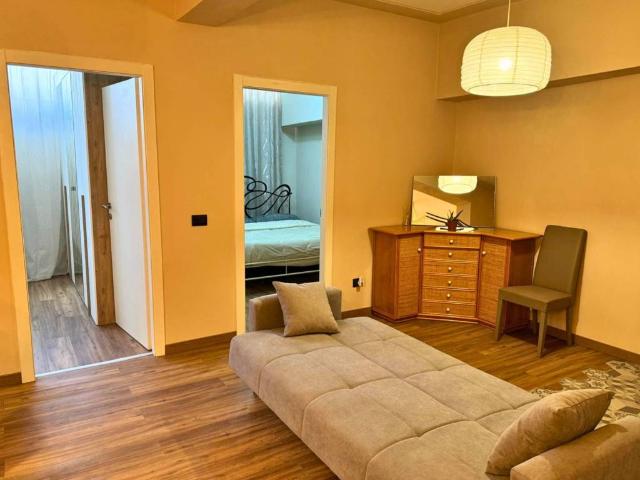 Appartamento in vendita a Vigna della Casa, Roma Capitale