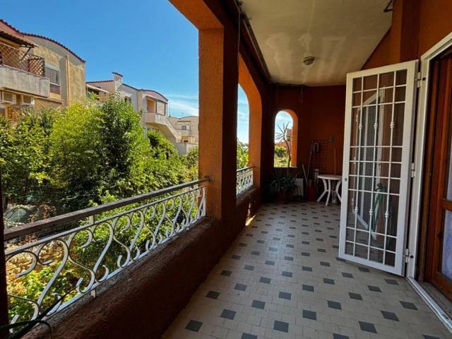 Appartamento in vendita a Roma Capitale, Lazio