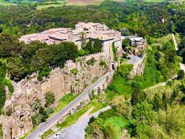 Appartamento in vendita a Roma Capitale, Lazio