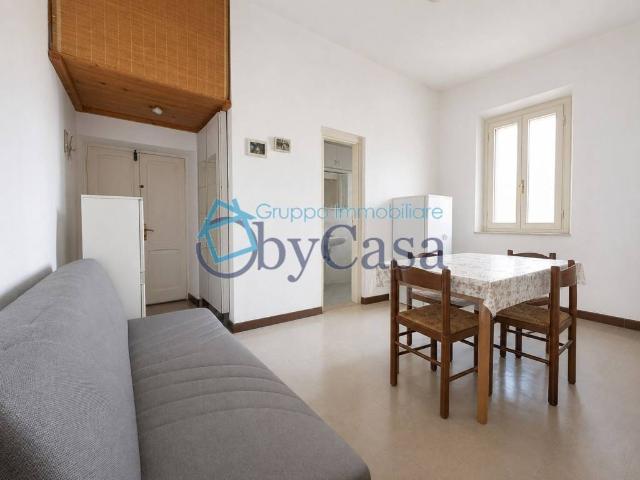 Appartamento in vendita a Vigna della Casa, Roma Capitale