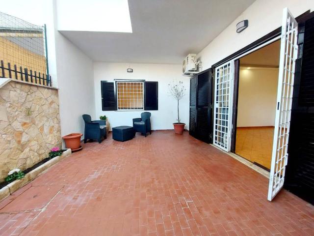 Appartamento in vendita a Cerenova Costantica, Cerveteri