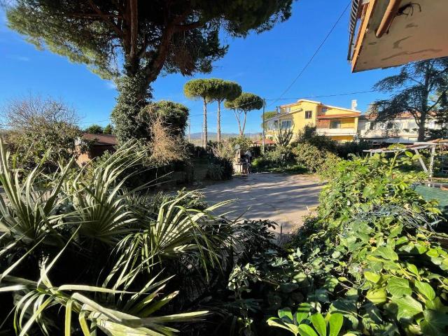 Appartamento in vendita a Roma Capitale, Lazio