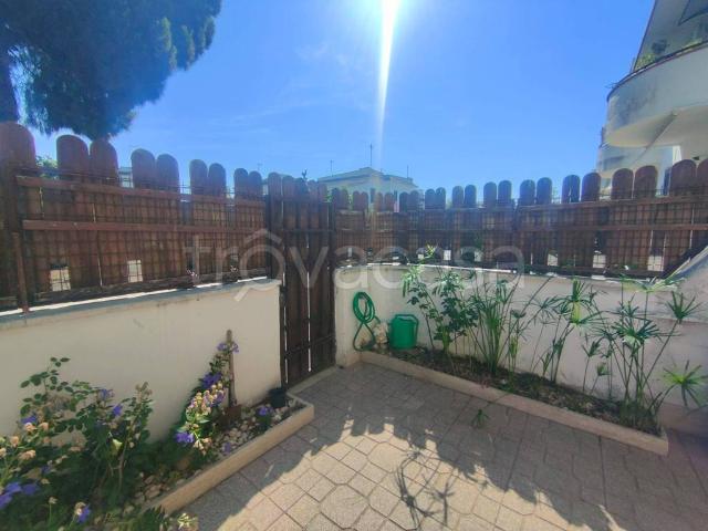 Appartamento in vendita a Cerenova Costantica, Roma Capitale