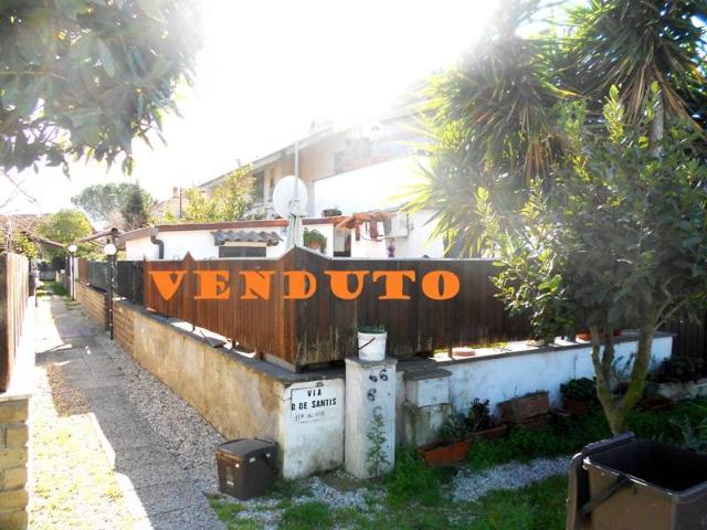 Appartamento in vendita a Vigna della Casa, Roma Capitale