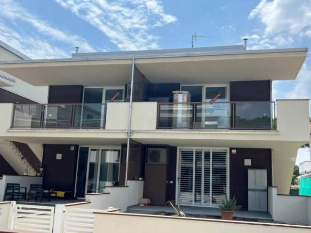 Appartamento in vendita a Castiglione di Cervia, Cervia