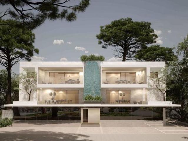 Monolocale in vendita a Milano Marittima, Cervia