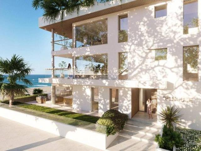 Appartamento in vendita a Castiglione di Cervia, Cervia