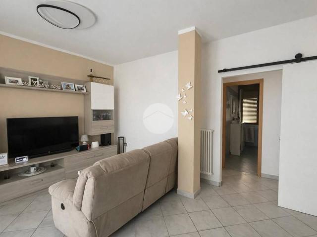 Appartamento in vendita a Cervia, Reggio Emilia