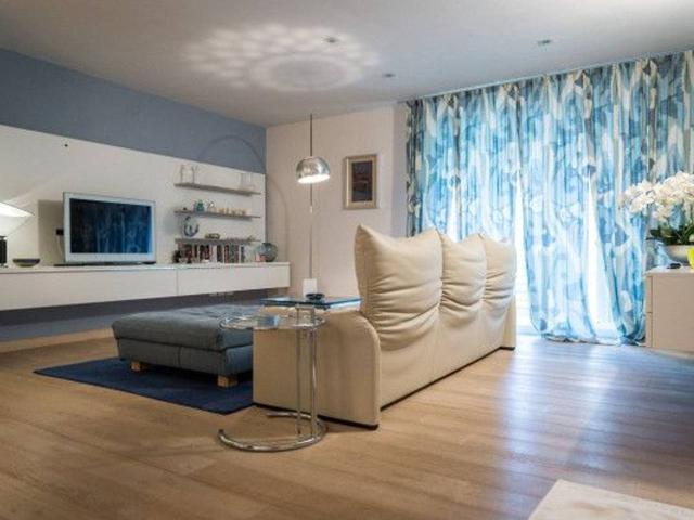Appartamento in vendita a Castiglione di Cervia, Cervia