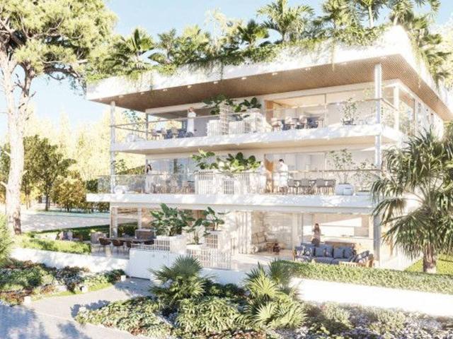 Appartamento in vendita a Castiglione di Cervia, Cervia