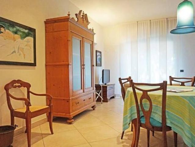 Appartamento in vendita a Milano Marittima, Cervia
