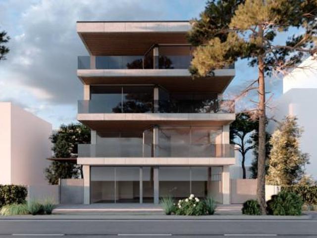 Appartamento in vendita a Castiglione di Cervia, Cervia