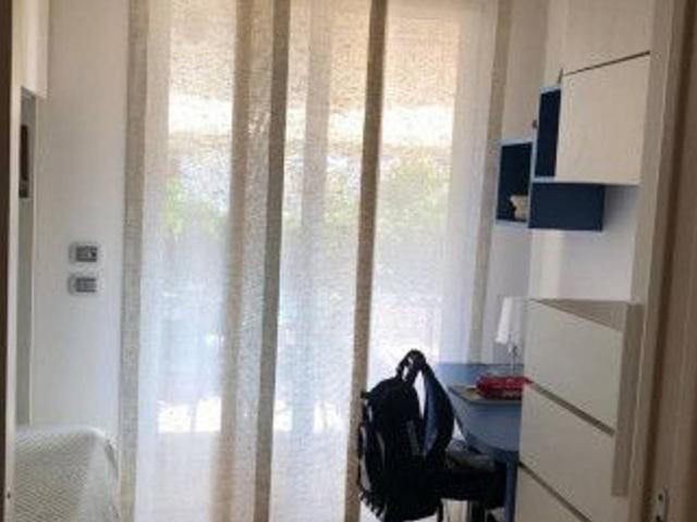 Appartamento in vendita a Castiglione di Cervia, Cervia