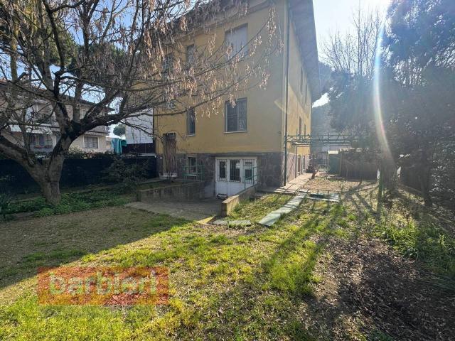 Appartamento in vendita a Zadina, Cesenatico