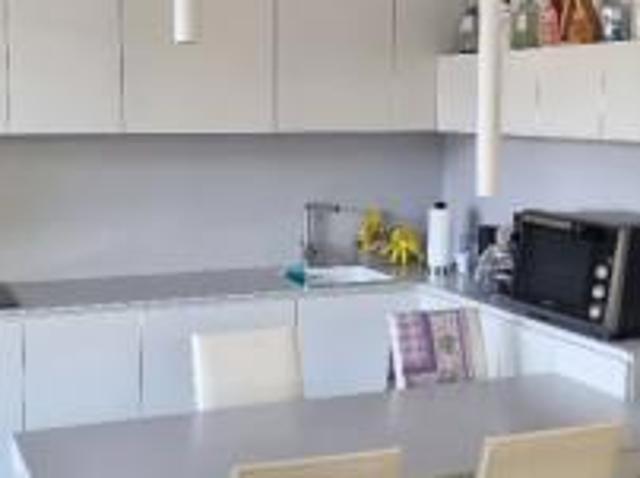 Appartamento in vendita a Castiglione di Cervia, Cervia