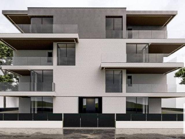 Appartamento in vendita a Castiglione di Cervia, Cervia