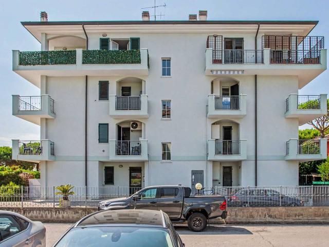Appartamento in vendita a Cervia, Reggio Emilia