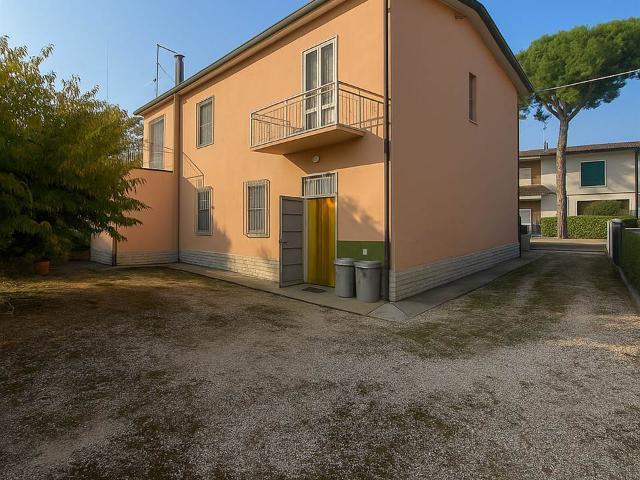 Appartamento in vendita a Castiglione di Cervia, Cervia