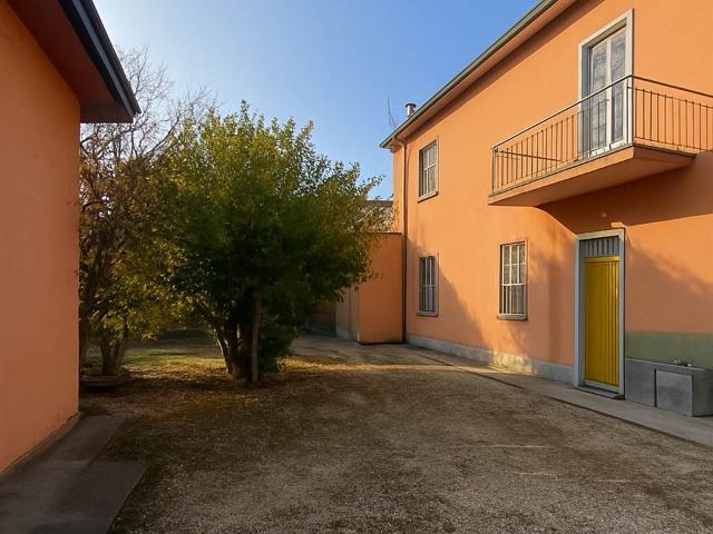 Appartamento in vendita a Castiglione di Cervia, Cervia