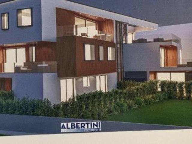 Appartamento in vendita a Castiglione di Cervia, Cervia