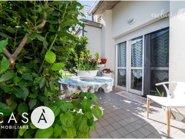 Appartamento in vendita a Castiglione di Cervia, Cervia