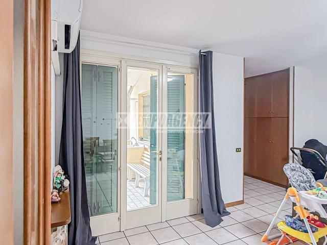 Appartamento in vendita a Cervia, Reggio Emilia