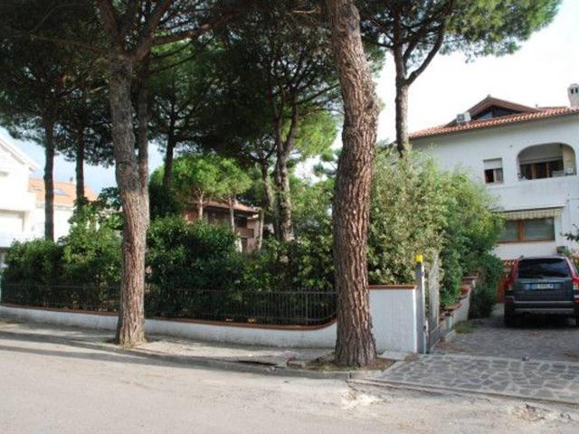 Appartamento in vendita a Castiglione di Cervia, Cervia