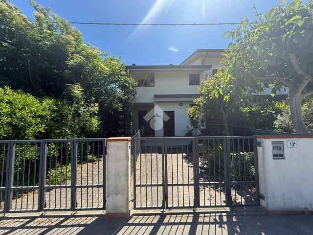 Appartamento in vendita a Castiglione di Cervia, Cervia