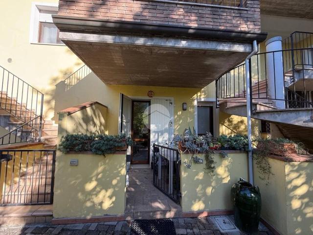 Appartamento in vendita a Cervia, Reggio Emilia