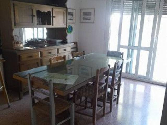Appartamento in vendita a Castiglione di Cervia, Cervia