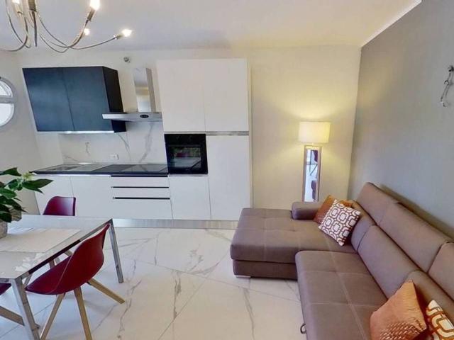 Appartamento in vendita a Milano Marittima, Cervia