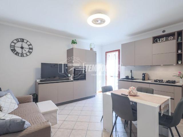 Appartamento in vendita a Castiglione di Cervia, Cervia