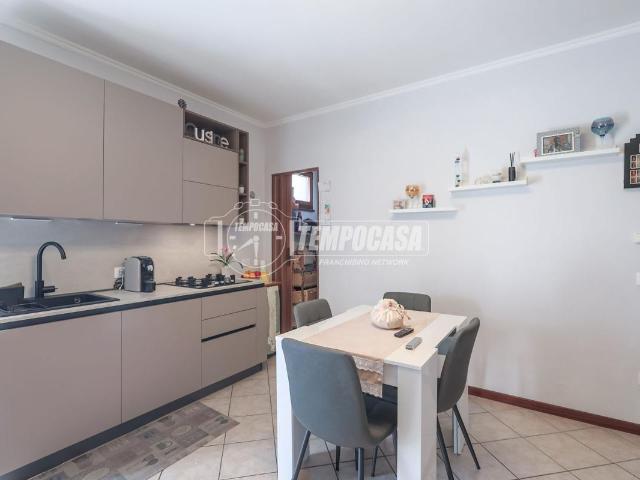 Appartamento in vendita a Castiglione di Cervia, Cervia