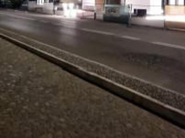 Appartamento in vendita a Castiglione di Cervia, Cervia