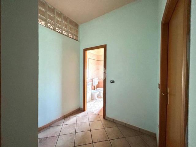 Appartamento in vendita a Cervia, Reggio Emilia