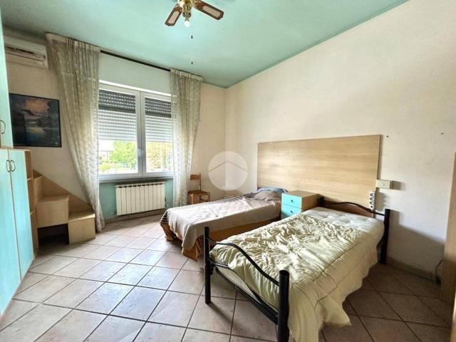 Appartamento in vendita a Cervia, Reggio Emilia