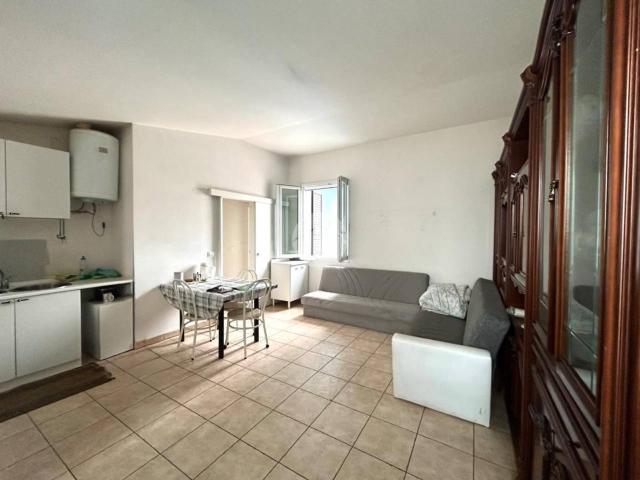 Appartamento in vendita a Cervia, Reggio Emilia