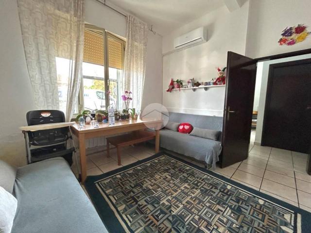 Appartamento in vendita a Cervia, Reggio Emilia