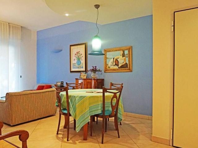 Appartamento in vendita a Milano Marittima, Cervia