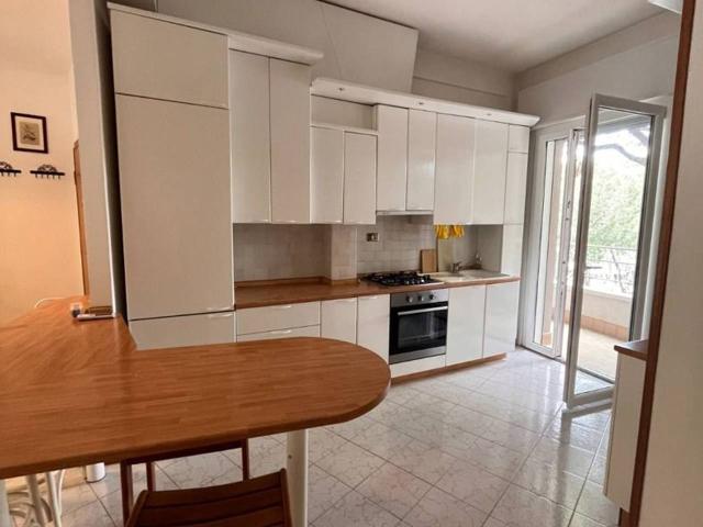Appartamento in vendita a Milano Marittima, Cervia