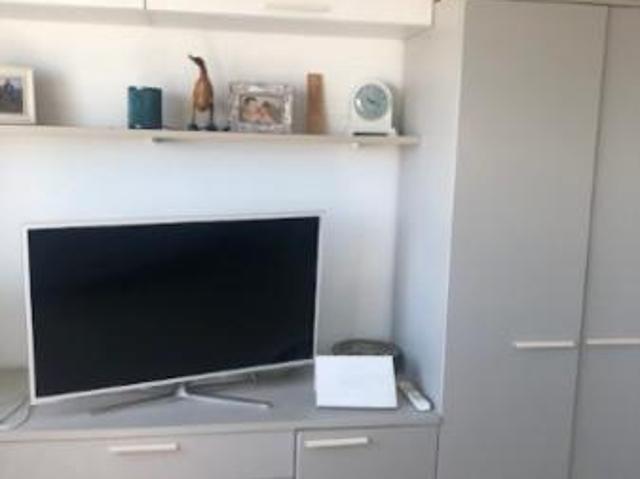 Appartamento in vendita a Castiglione di Cervia, Cervia
