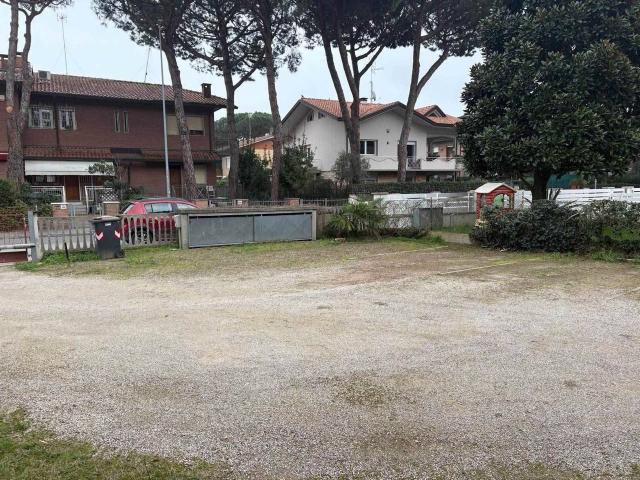 Appartamento in vendita a Milano Marittima, Cervia