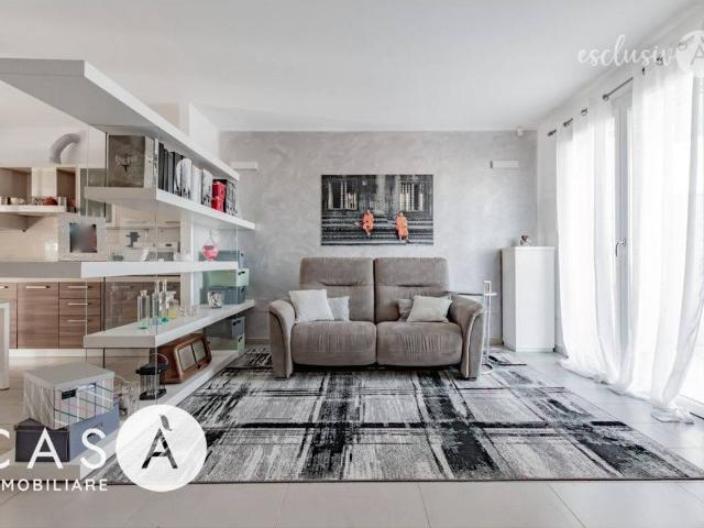 Appartamento in vendita a Cervia, Reggio Emilia