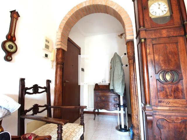 Appartamento in vendita a Cervia, Reggio Emilia