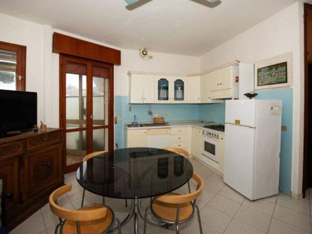Appartamento in vendita a Castiglione di Cervia, Cervia