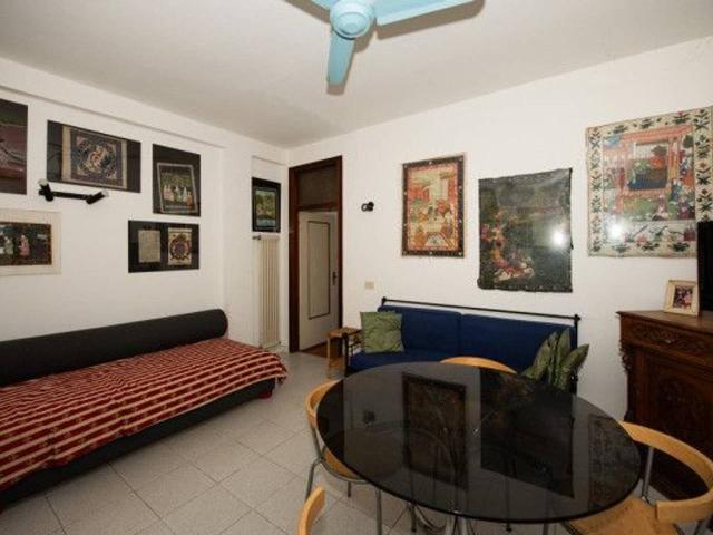 Appartamento in vendita a Castiglione di Cervia, Cervia