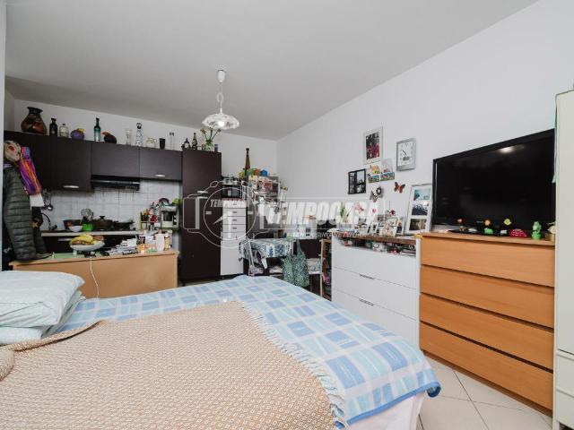 Appartamento in vendita a Castiglione di Cervia, Cervia