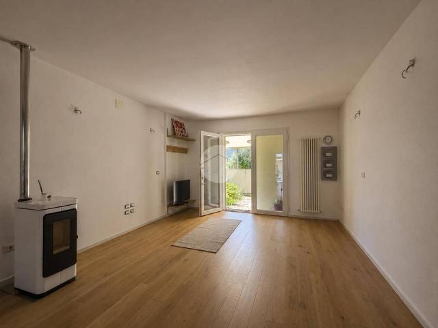 Villa Indipendente in vendita a Cervia, Reggio Emilia